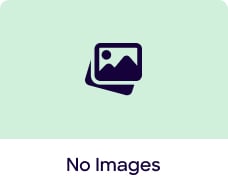 RamonaBeautyCentreLLC1