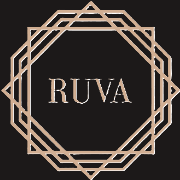 Bhavin Parmar Bhavin Parmar