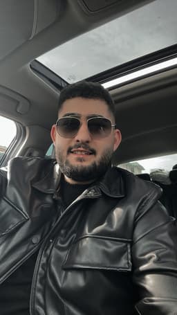 murat yeşilot murat yeşilot