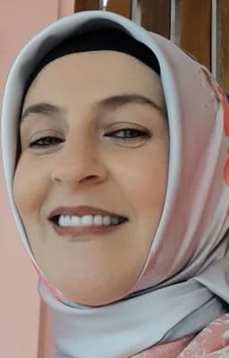 Ciğdem kandaz Ciğdem kandaz