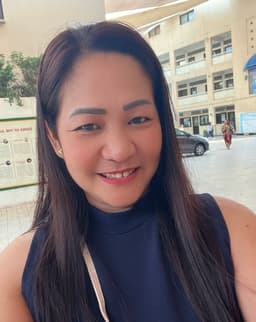 J - Analyn J - Analyn