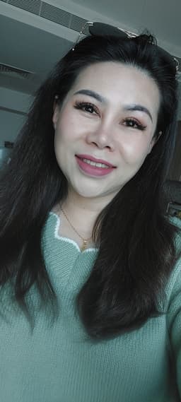 S - Kanjana S - Kanjana