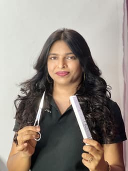 Shameeza Ali Shameeza Ali