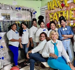 Product Sales Product Sales