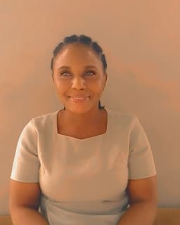 Grace Mamman Grace Mamman