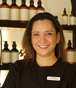 Charito sicad millang شاريتو Charito sicad millang شاريتو