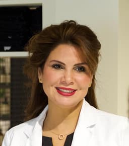 Haifa Jamil هيفاء جميل Haifa Jamil هيفاء جميل