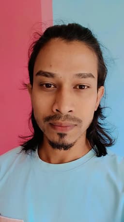 Rizwan (Rajaul Sardar) Rizwan (Rajaul Sardar)