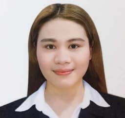 Gladys Solabo Gladys Solabo