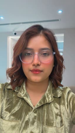 Gita Yaday Gita Yaday