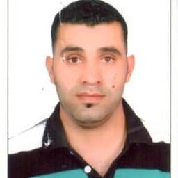 Nour Aldeen Alamur Nour Aldeen Alamur