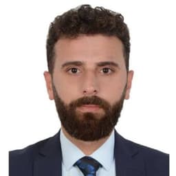 Ahmad Alsherbei Ahmad Alsherbei