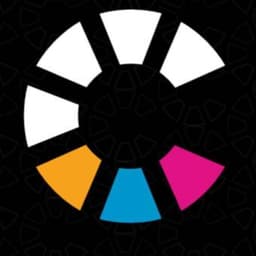 caractere Inventory HQ Al Amou caractere Inventory HQ Al Amou