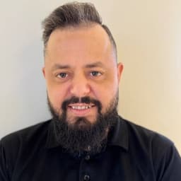 khaleed Khaleed khaleed Khaleed