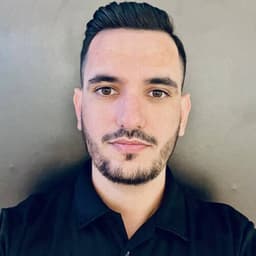 Akram Abed Akram Abed