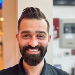 Anas khateb Anas khateb