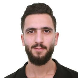 Bahaa kelani Bahaa kelani