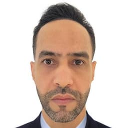 Fouad Tamanin Fouad Tamanin