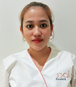 Minette Alimagno Minette Alimagno