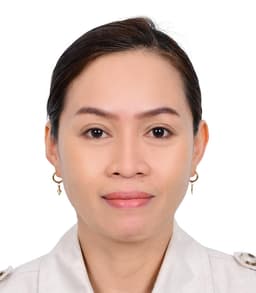 Anna Lorena Cazenaz Anna Lorena Cazenaz