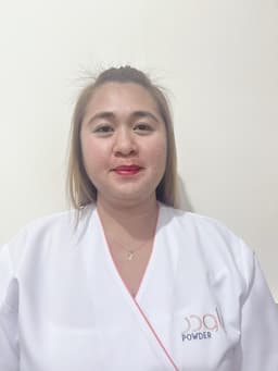 Bianca Navarro Bianca Navarro