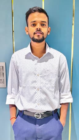 Abhishekh Kumar Abhishekh Kumar