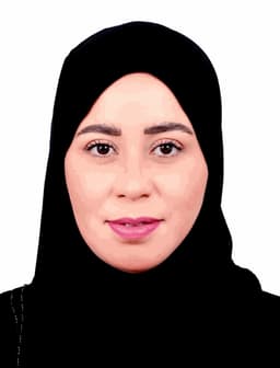 Siham El Acil Siham El Acil