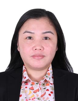 Marites Villafuerte Pepito Marites Villafuerte Pepito