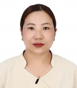 Lalita Neyohang Lalita Neyohang