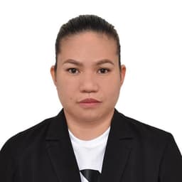 April Igloria Bitas April Igloria Bitas