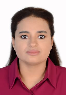 Amal Al Awainy Amal Al Awainy