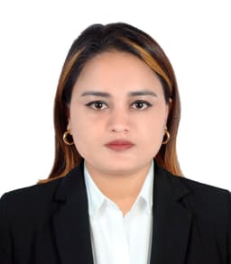 Puja Shiwa Puja Shiwa