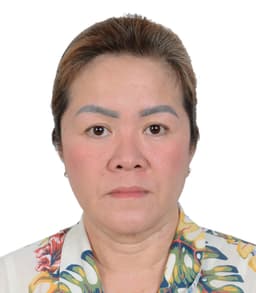 Cherry Amor Llaban Cherry Amor Llaban