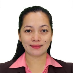 Adrianisa Lopez Lomangaya Adrianisa Lopez Lomangaya
