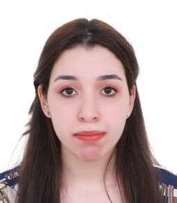 Imane Errabhi Imane Errabhi