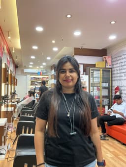 Neha Singh Neha Singh