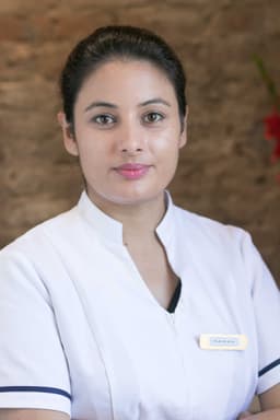 Ramandeep Kaur Ramandeep Kaur