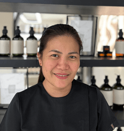 Mendel Malubay مندل مالوباي Mendel Malubay مندل مالوباي