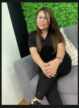 santoshi rai santoshi rai