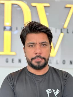 تنوير تنوير