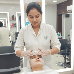 Anshu Kumari Anshu Kumari