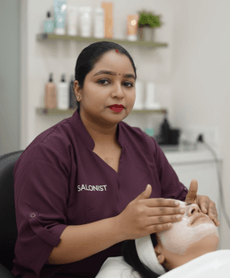 Neelam Kumari Neelam Kumari