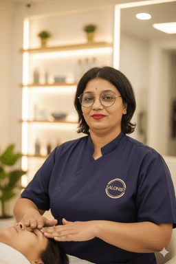 Punyashila Punyashila