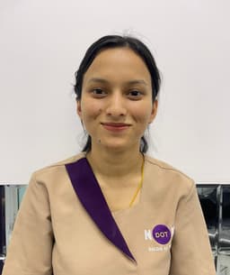 Z-Saraswati Z-Saraswati