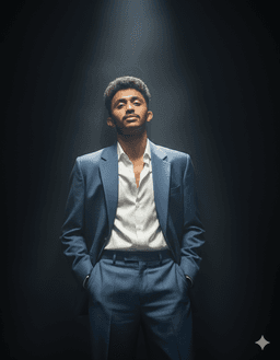 JEESON JOSE JEESON JOSE