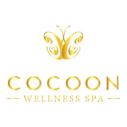 R - Facilities Male R - Facilities Male