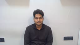 Manish kumar Manish kumar