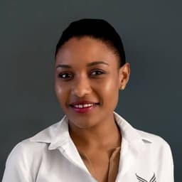 Cleo Course Cleo Course