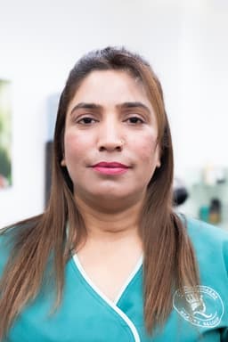 Sharma Noor Sharma Noor