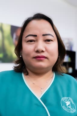 Sara Swati Sara Swati